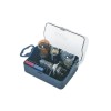 Set Becuri Auto de Rezerva H7 12V Narva Metk