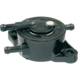 Pompa benzina Piaggio Beverley/X9 125/200 Cod Produs: MX_NEW 121660020RM