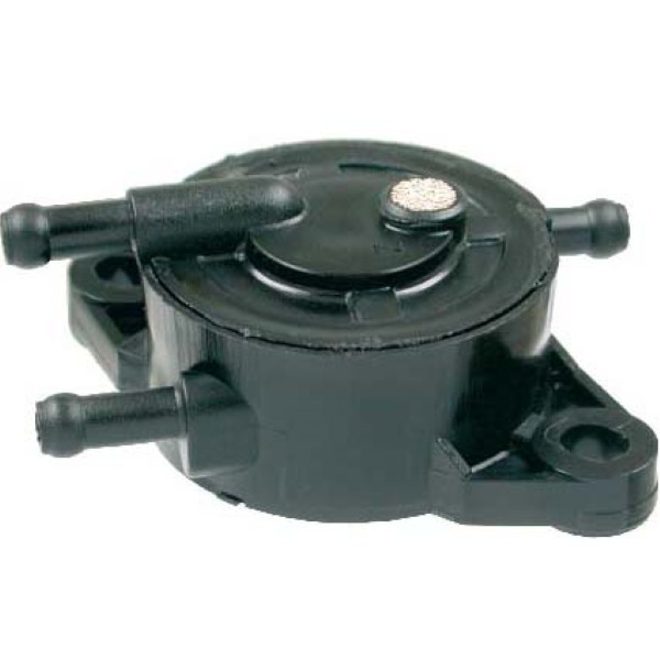 Pompa benzina Piaggio Beverley/X9 125/200 Cod Produs: MX_NEW 121660020RM
