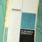 Placerea textului / Roland Barthes
