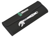 Etui pentru chei din piele