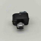 Comutator de reglare oglinda AUDI A6 Avant 4G5, C7, 4GD 2016 OEM: 8J0959565B | 30404435