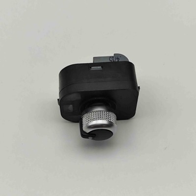 Comutator de reglare oglinda AUDI A6 Avant 4G5, C7, 4GD 2016 OEM: 8J0959565B | 30404435 foto