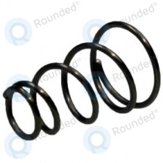 DeLonghi Magnifica ESAM 4000.B Spring foto