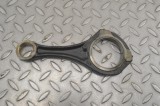 MERCEDES-BENZ SPRINTER 3-t 906 2007 OEM: A6423035 SKU: 24876658