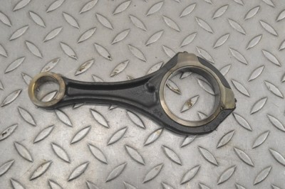 Biela MERCEDES-BENZ SPRINTER 3-t 906 2007 OEM: A6423035 24876658 foto