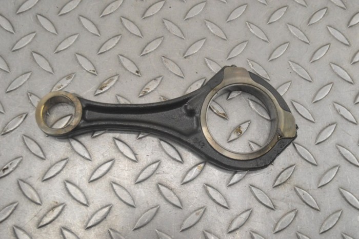 Biela MERCEDES-BENZ SPRINTER 3-t 906 2007 OEM: A6423035 24876658
