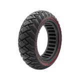 Cumpara ieftin Anvelopa solida off-road trotineta electrica 70/75-6.5 Linie Rosie