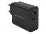 Alimentator plug-in 5VDC, 3A 45W