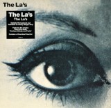 The La's - Vinyl | The La's