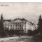 CPIB 22720 - CARTE POSTALA - CLUJ. PIATA LIBERTATII, RPR, NECIRCULATA