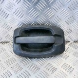 M&acirc;ner exterior ușă dreapta față PEUGEOT BOXER Furgon 2013 OEM: V24713,242430 10809713