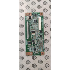 T-con V260B1-C01