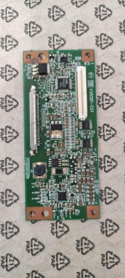 T-con V260B1-C01 foto
