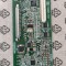 T-con V260B1-C01
