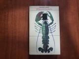Financiarul de Theodore Dreiser
