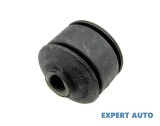 Bucsa brat Subaru Impreza (1992-2000) [GC] #1