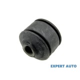 Bucsa brat Subaru Forester (1997-2002) [SF] #1