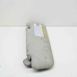 Parasolar Dreapta Toyota Prius W3 (2009-2015) Original