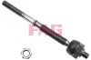 FAG 840 0200 10 Articulatie axiala, cap de bara