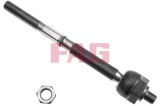 FAG 840 0200 10 Articulatie axiala, cap de bara