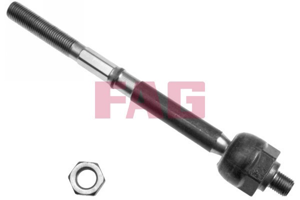 FAG 840 0200 10 Articulatie axiala, cap de bara
