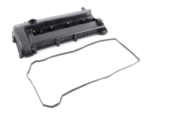 MTR 12209987 Capac culbutor