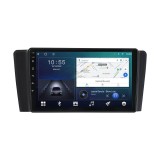 Cumpara ieftin Navigatie dedicata cu Android Volvo S60 I 2000 - 2004, 2GB RAM, Radio GPS Dual