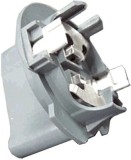 HELLA 9FF 247 322-001 Dulie, far
