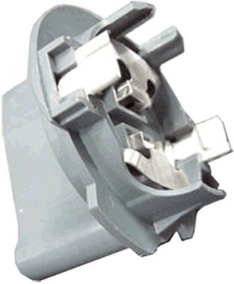 HELLA 9FF 247 322-001 Dulie, far foto