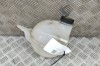 Vas de expansiune FORD TRANSIT CUSTOM 2021 OEM: BK21-8K218-AH 23770834