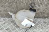 Vas de expansiune FORD TRANSIT CUSTOM 2021 OEM: BK21-8K218-AH 23770834