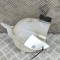 Vas de expansiune FORD TRANSIT CUSTOM 2021 OEM: BK21-8K218-AH 23770834