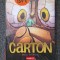 CARTON - Doug TenNapel