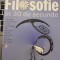 Barry Loewer - FILOSOFIE &icirc;n 30 de secunde