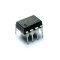 FAN7601 ci