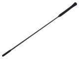 Tijă antenă auto externă MTA 405mm M5 AM/FM pentru acoperiș