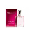 Lanc&ocirc;me, Miracle, Apă de parfum, Femei, 30 ml