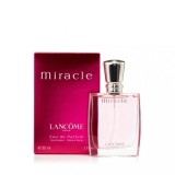 Lanc&ocirc;me, Miracle, Apă de parfum, Femei, 30 ml