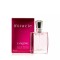 Lanc&ocirc;me, Miracle, Apă de parfum, Femei, 30 ml