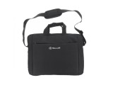Geanta laptop Tellur Cozy, 15.6, negru