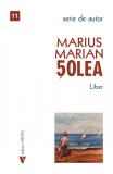 Liber - Sam Usher - Vremea
