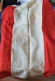 Vechi steag Germania 1933-1945 ,de colecție