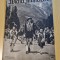 revista nazista austria 28 iulie 1943-foto hitler,mussolini,razboiul mondial
