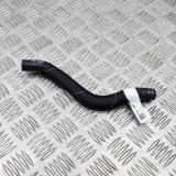 Furtun de lichid de răcire LAND ROVER DISCOVERY V L462 2021 OEM: K6D3-8K590-AA 15446932
