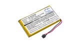 Cameron Sino 180mAh Garmin Vivoactive HR Baterie