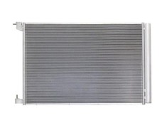 Condensator AC Mercedes Amg Gt 20 Clasa C W205 20 Clasa Cls C257 20 Clasa E W213 20 Clasa Glc X253 20 Clasa S W222 20 Clasa S Coupe C217 20 foto