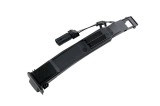 Sensor keyless Maner usa Audi A1 2010-, A4 2007-, A5 2007-, A6 2012-, A7 2010-, A8 2009-, Q3 2011-, Q5 2009-, Q7 2010-, NTY EZC-VW-027