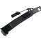 Sensor keyless Maner usa Audi A1 2010-, A4 2007-, A5 2007-, A6 2012-, A7 2010-, A8 2009-, Q3 2011-, Q5 2009-, Q7 2010-, NTY EZC-VW-027