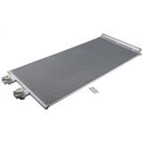 Evaporator aer conditionat Volvo Xc40 2017-, 31439781